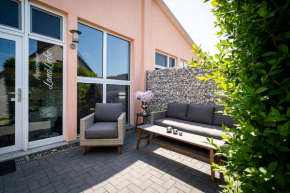 Ferienanlage Serams